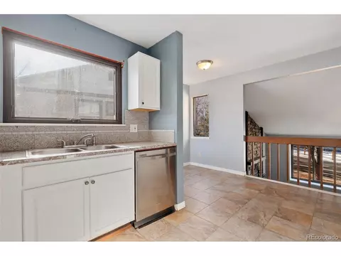 18937 E Mercer Dr, Aurora, CO 80013 photo 11