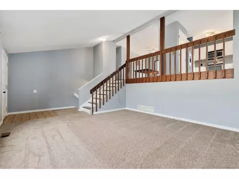 18937 E Mercer Dr, Aurora, CO 80013 photo 7