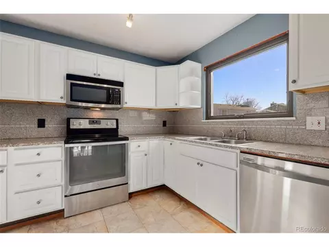 18937 E Mercer Dr, Aurora, CO 80013 photo 8