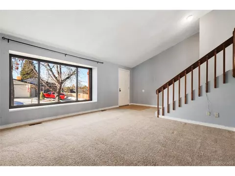 18937 E Mercer Dr, Aurora, CO 80013 photo 6