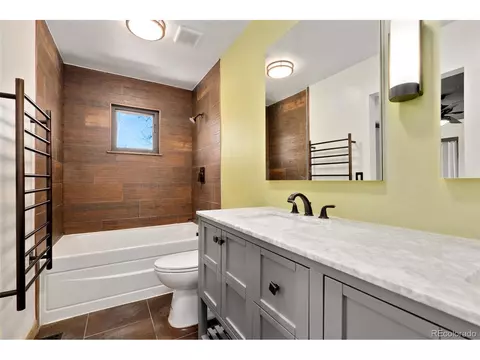 18937 E Mercer Dr, Aurora, CO 80013 photo 20