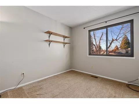 18937 E Mercer Dr, Aurora, CO 80013 photo 21