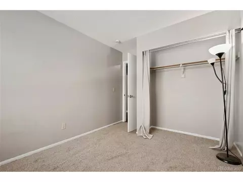 18937 E Mercer Dr, Aurora, CO 80013 photo 23