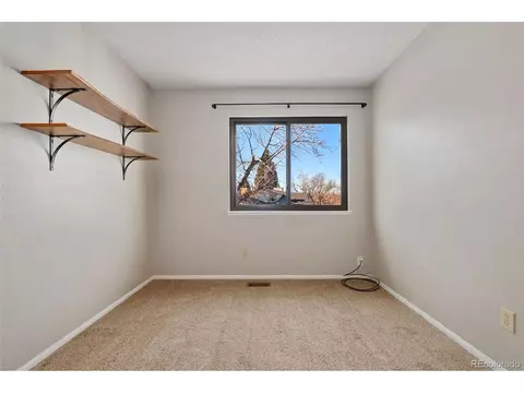18937 E Mercer Dr, Aurora, CO 80013 photo 22
