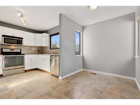 18937 E Mercer Dr, Aurora, CO 80013 photo 12