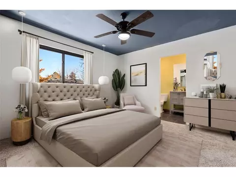 18937 E Mercer Dr, Aurora, CO 80013 photo 16