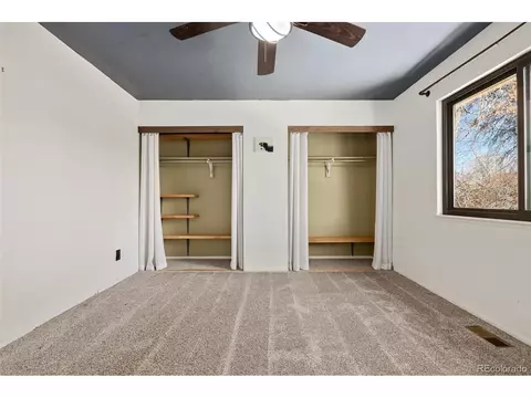 18937 E Mercer Dr, Aurora, CO 80013 photo 18