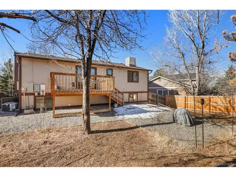 18937 E Mercer Dr, Aurora, CO 80013 photo 31