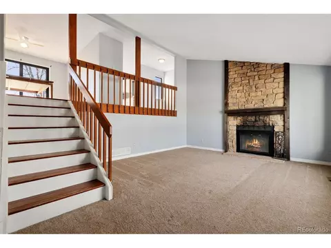18937 E Mercer Dr, Aurora, CO 80013 photo 4