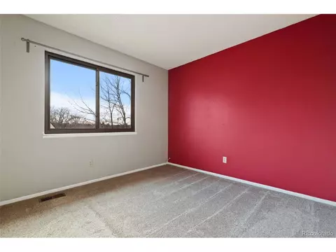 18937 E Mercer Dr, Aurora, CO 80013 photo 25
