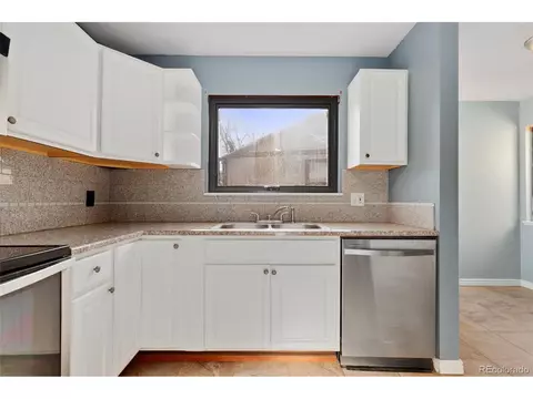 18937 E Mercer Dr, Aurora, CO 80013 photo 10