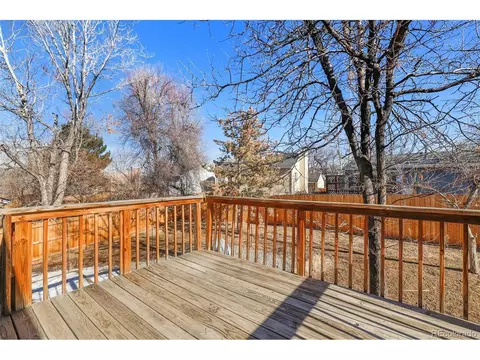 18937 E Mercer Dr, Aurora, CO 80013 photo 29