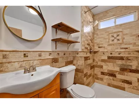 18937 E Mercer Dr, Aurora, CO 80013 photo 26