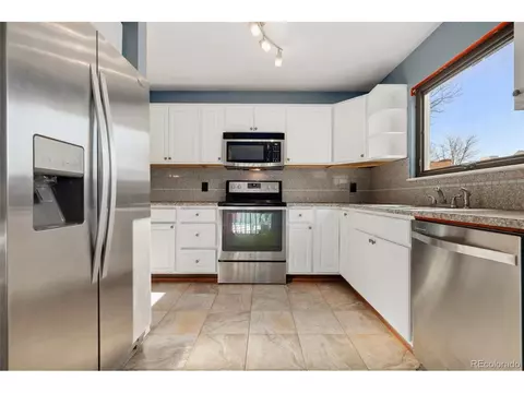 18937 E Mercer Dr, Aurora, CO 80013 photo 9