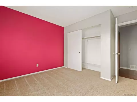 18937 E Mercer Dr, Aurora, CO 80013 photo 24