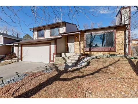 18937 E Mercer Dr, Aurora, CO 80013 photo 1