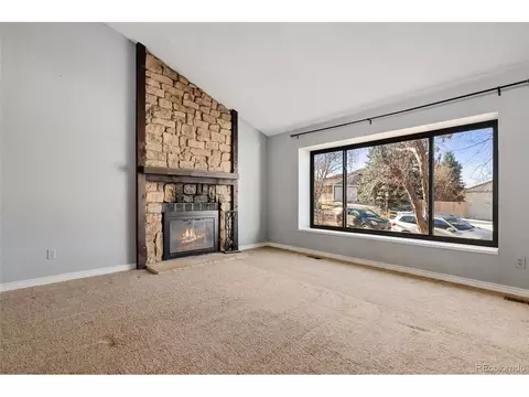 18937 E Mercer Dr, Aurora, CO 80013 photo 5