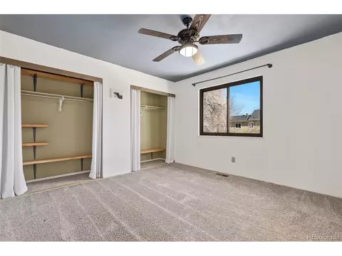 18937 E Mercer Dr, Aurora, CO 80013 photo 17