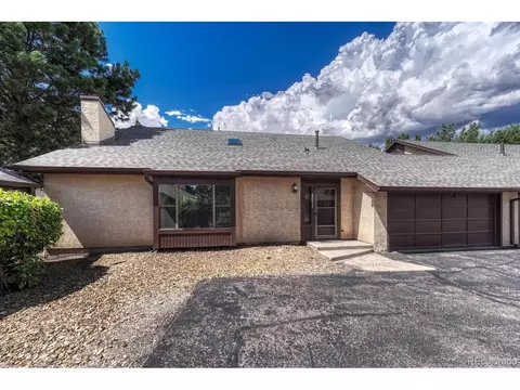 4671 Winewood Village Dr, Colorado Springs, CO 80917