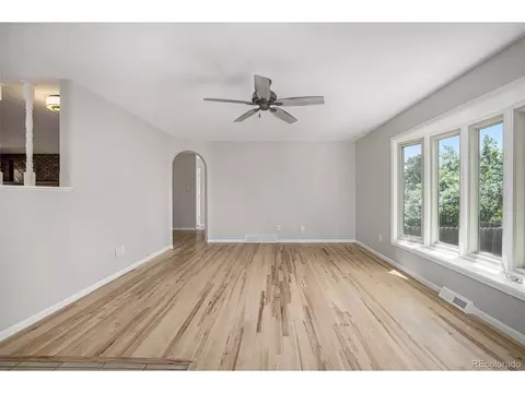 7654 Robb Ct, Arvada, CO 80005 photo 11
