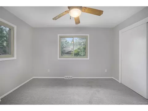 7654 Robb Ct, Arvada, CO 80005 photo 16