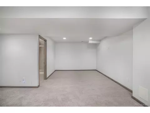 7654 Robb Ct, Arvada, CO 80005 photo 20
