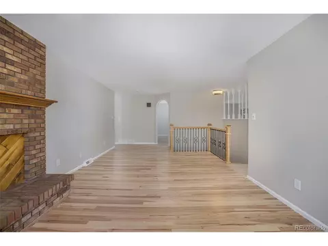 7654 Robb Ct, Arvada, CO 80005 photo 13