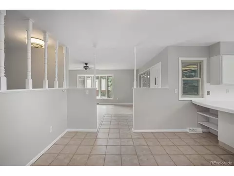 7654 Robb Ct, Arvada, CO 80005 photo 10