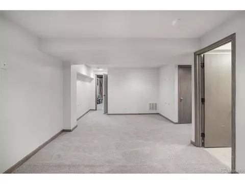 7654 Robb Ct, Arvada, CO 80005 photo 19