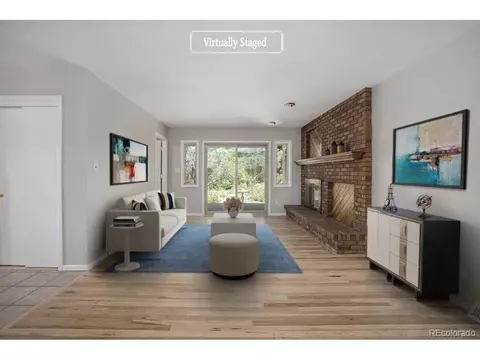 7654 Robb Ct, Arvada, CO 80005 photo 2