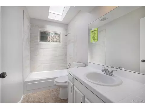 7654 Robb Ct, Arvada, CO 80005 photo 18