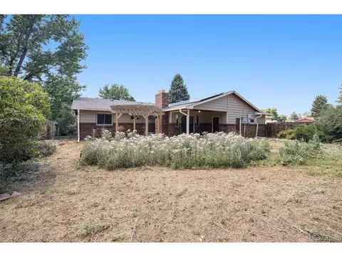 7654 Robb Ct, Arvada, CO 80005 photo 7
