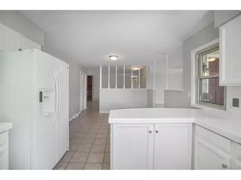 7654 Robb Ct, Arvada, CO 80005 photo 9
