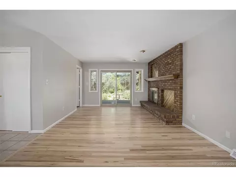 7654 Robb Ct, Arvada, CO 80005 photo 5