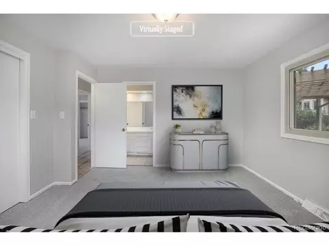 7654 Robb Ct, Arvada, CO 80005 photo 3