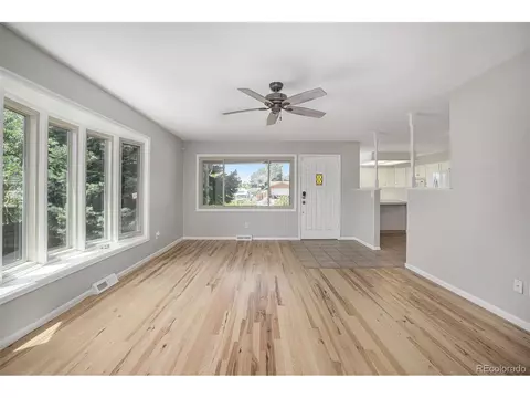 7654 Robb Ct, Arvada, CO 80005 photo 12