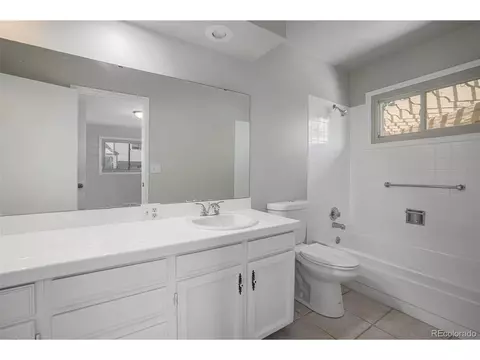 7654 Robb Ct, Arvada, CO 80005 photo 6