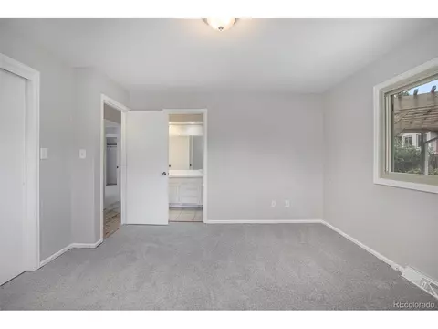 7654 Robb Ct, Arvada, CO 80005 photo 14