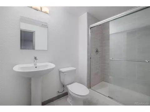 7654 Robb Ct, Arvada, CO 80005 photo 15