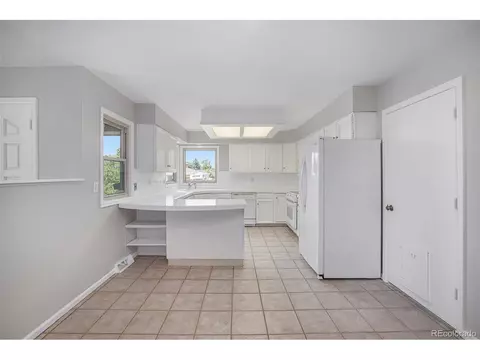 7654 Robb Ct, Arvada, CO 80005 photo 8