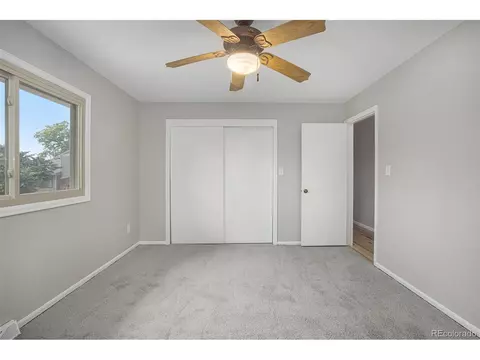 7654 Robb Ct, Arvada, CO 80005 photo 17