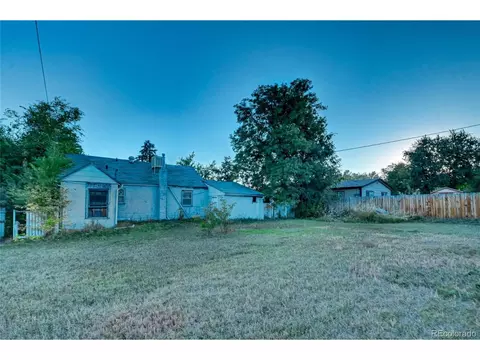 6555 W Exposition Ave, Lakewood, CO 80226