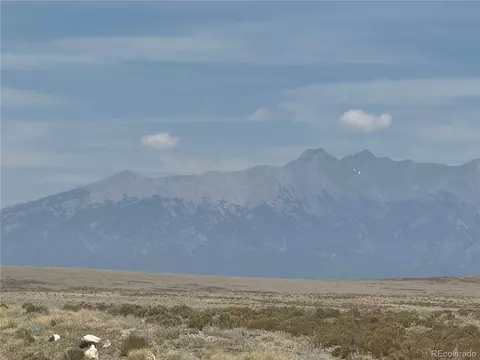 0 19th St N, Blanca, CO 81123