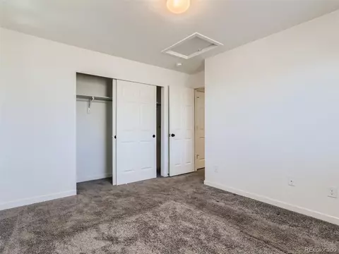 19197 E 54th Pl, Denver, CO 80249 photo 23