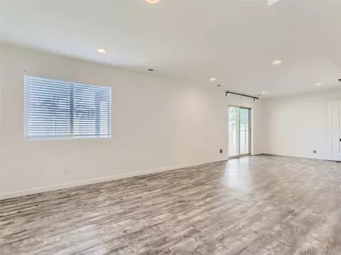 19197 E 54th Pl, Denver, CO 80249 photo 12