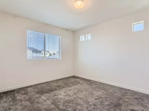 19197 E 54th Pl, Denver, CO 80249 photo 22