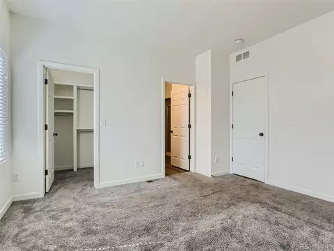 19197 E 54th Pl, Denver, CO 80249 photo 17