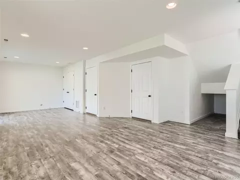19197 E 54th Pl, Denver, CO 80249 photo 13