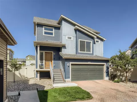 19197 E 54th Pl, Denver, CO 80249 photo 2