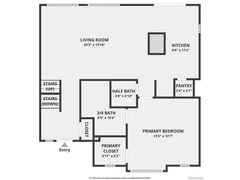 19197 E 54th Pl, Denver, CO 80249 photo 28